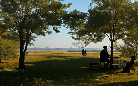 游戏精神与有趣灵魂  Web3新公民的基本面貌