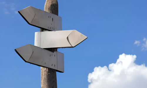 北京再放政策大招！为AI大模型提供公共算力平台，培育10家独角兽