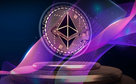最新以太坊执行层会议总结：EIP-7514 将成为 Dencun 升级的一部分