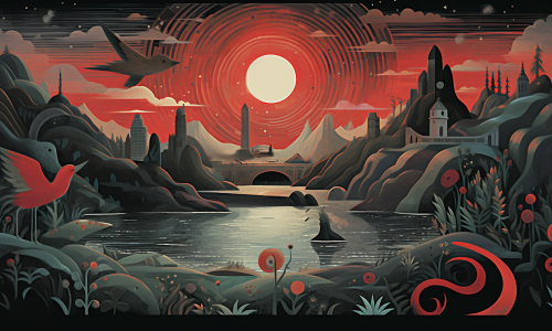 ChatGPT救命！4岁男孩3年求医17位专家无果，大模型精准揪出病因