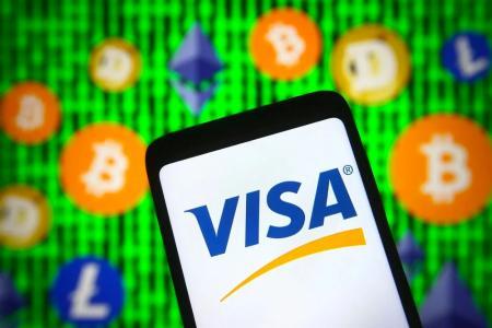 VISA 稳定币对加密领域的意义与影响