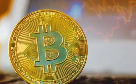 金色Web3.0日报 | 距BCH减半预计还有约200天