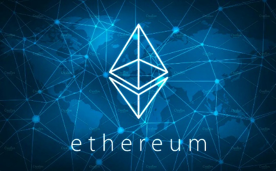 科普：Vitalik 近期演讲频繁提到的“无状态”是什么？对以太坊去中心化有什么意义
