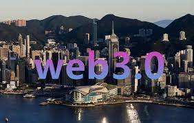 Oak Grove Ventures推出6000万美元风投基金，专注于Web3、AI等领域早期项目投资