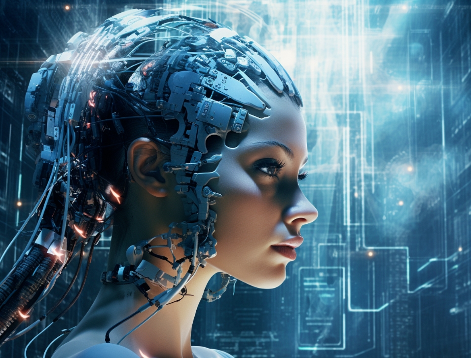 麦肯锡：中国生成式AI市场现状和未来发展趋势