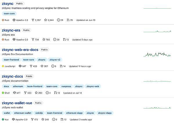 5JqeymDzm9QWiUnW4nl3uIJs6WrO32S0o1UPNljD.jpeg