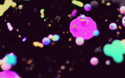 什么是Blobspace?为何说Blobspace对NFT很重要