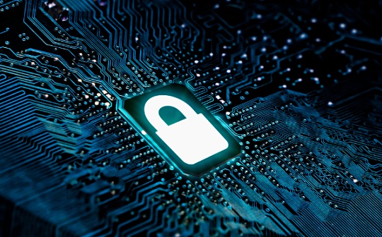 美银报告：未来不一定是加密的但一定是代币化的