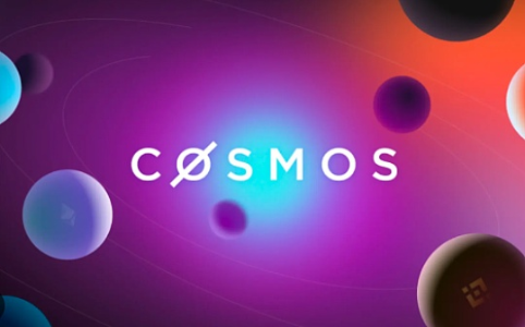 解析Cosmos <span class='keyword'>LSM</span>：重新定义ATOM质押与流动性策略