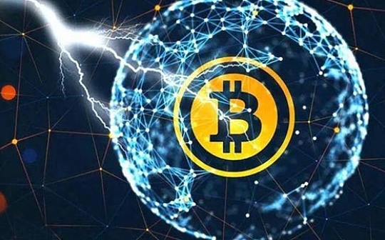 隔离见证带来的启示：比特币的僵化和分层扩容