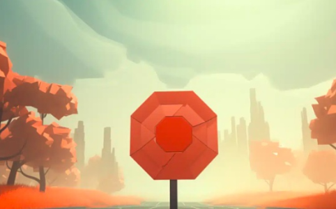 DeFi 协议 <span class='keyword'>GRO</span> 考虑在全行业回调期间关闭