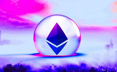 详解 MEV 原理、最新趋势及评估方式