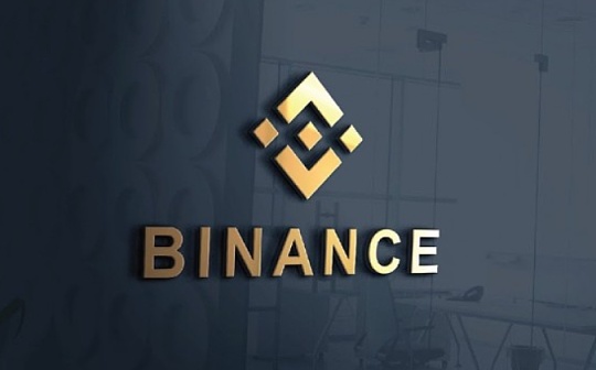 金色观察 | 恶庄资金费率牌镰刀 <span class='keyword'>满月</span>后终被Binance识破