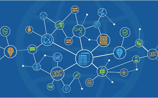 OKX Ventures：全面解析账户抽象赛道的过去、现在和未来