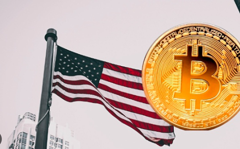 美元飙升 BTC再跌 高利率对加密公司而言意味什么？