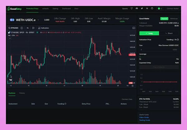 LPDfi：解锁Uniswap流动性的下一个大事件