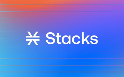 Pantera合伙人：比特币Layer2 Stacks用例和生态系统