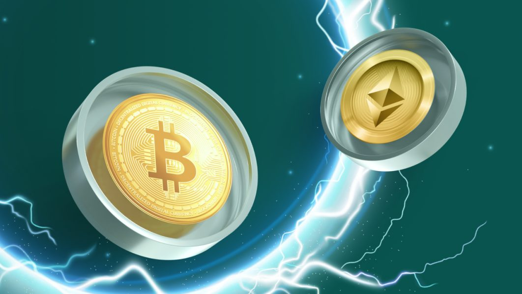 数据分析:BTC 已和传统资产划清界限?指数相关性降至低点
