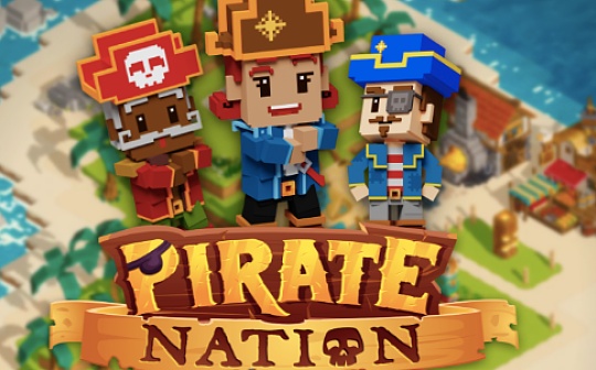 a16z解读为何领投链游公司Proof of Play 3300万美元