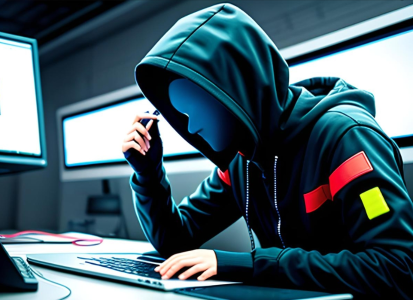 AI水军上了“刘德华”的当