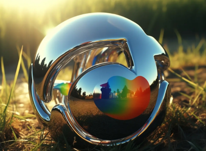 巴<span class='keyword'>比特 | 元</span>宇宙每日必读：谷歌宣布为 YouTube 创作者推出五大 AI 辅助新功能；微软深夜革命，GPT-4 Office全家桶登场！