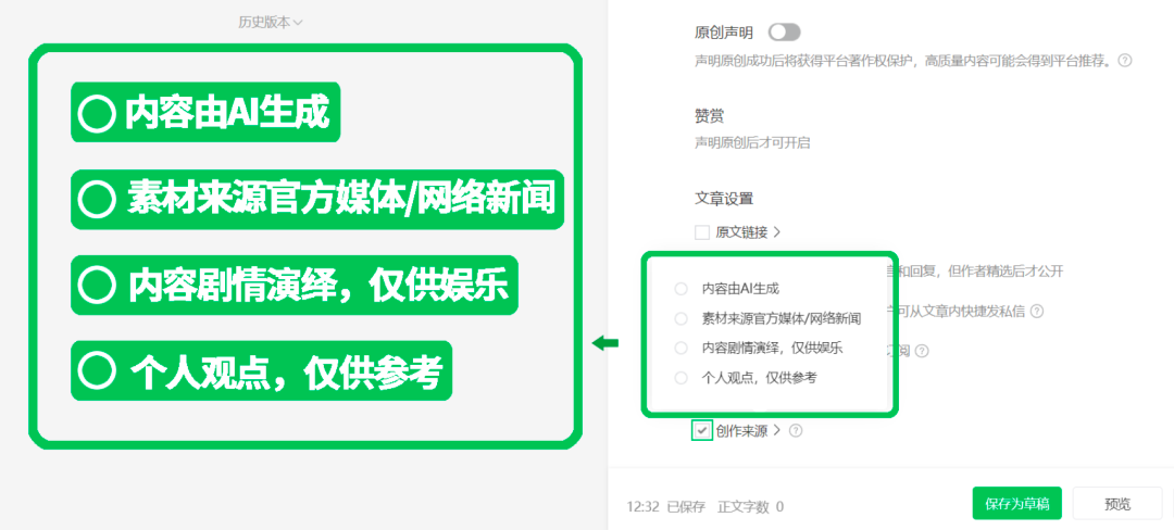 AI造假铺天盖地而来,「数字水印」真能反制AI吗?