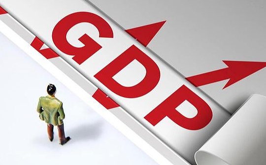金色早报 | 低收入国家在采用数字货币方面位居全球榜首