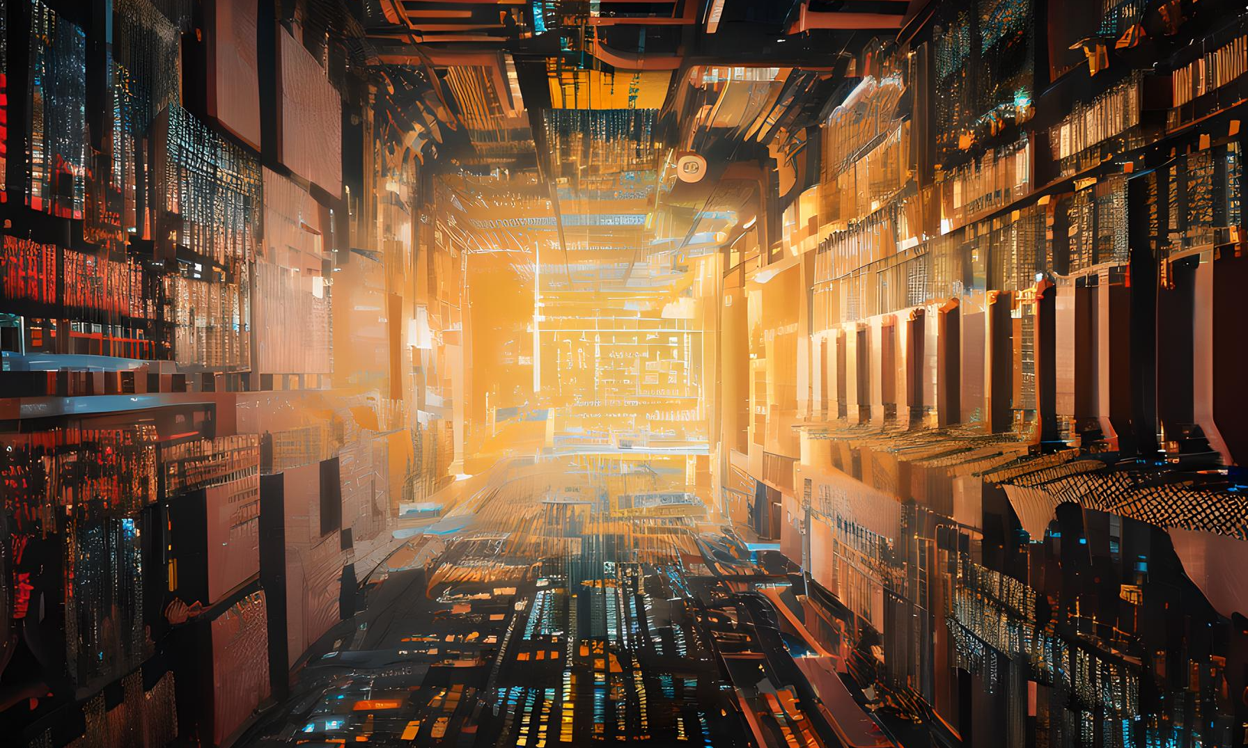 AI算力70年增长6.8亿倍，3个历史阶段见证AI技术指数级爆发