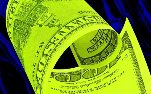 一周领投4个项目  「a16z们」开始抄底加密行业了？