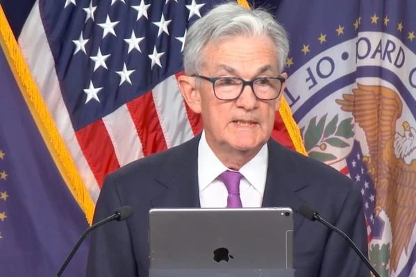 LD Capital：毫无疑问更加鹰派的9月FOMC