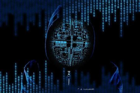 100 天窃取 3 亿美元，朝鲜黑客靠加密创收