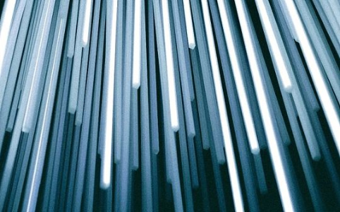 加密货币“双刃剑”即将迎来立法规制？稳定币监管现状与展望