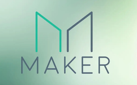 Layer 2与多链：为何MakerDAO选择了不同的道路