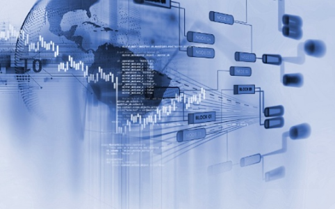 为DeFi创建去中心化信用 以“双轮”驱动“<span class='keyword'>DeCredit</span> Summer”的到来