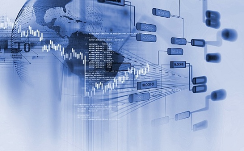 为DeFi创建去中心化信用 以“双轮”驱动的<span class='keyword'>DeCredit</span> Summer将到来？