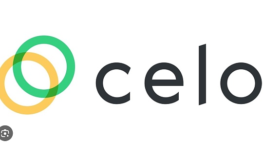 金色Web3.0日报 | 币安将支持Celo(CELO)网络升级及硬分叉