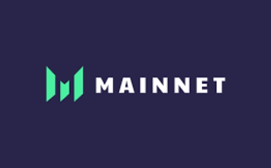 Messari Mainnet会议十大要点总结
