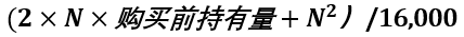 Friend.tech代币模型深度分析与前景探讨