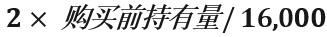 Friend.tech代币模型深度分析与前景探讨