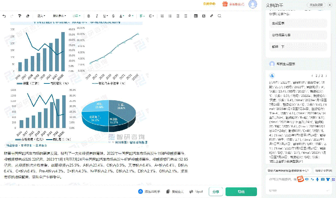从几天到几十秒,从繁杂操作到一条指令,AI 帮你征服 PPT