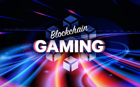 浅谈印度游戏与 Web3 技术的融合