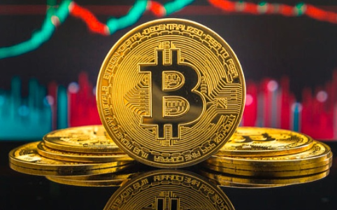 2024 年比特币价格预测：主要银行对对冲基金的见解