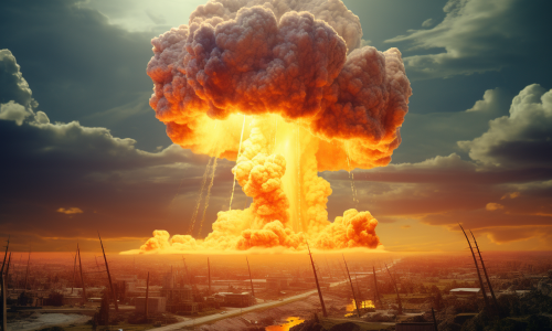 押注核能！微软决心喂大模型新“弹药”！