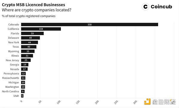 7108518 1IbRidFSB06WTozMwApX44k9jpw3fGNcnMqd7K9i.png