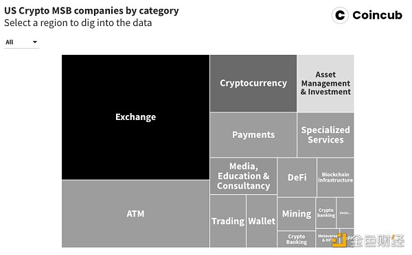 7108538 pa8gfvcYQ5iYsG2k6xixKZMFPMtUzILgM80cRq5L.png