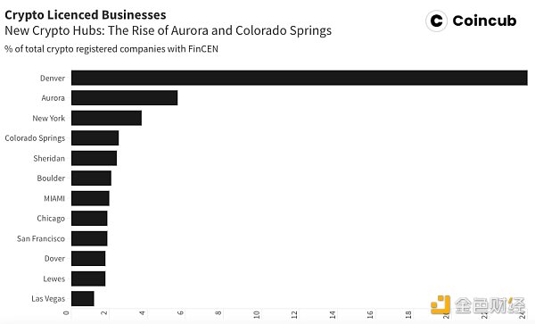 7108530 r62Yvpe3zo3gHd50iBiJdtQRIHigRt3XaGnE3ckh.png