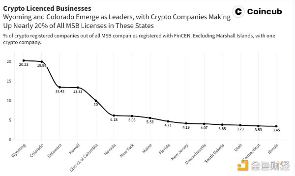 7108519 LExAReEwmK8hpmb0VXSS3uziL6B7HKdLNdMFndIT.png