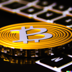 深圳大学毕业生张宇峰向母校捐赠5000万人民币，传其2022年做空LUNA和FTT