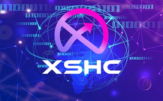 X-SHOW项目总览