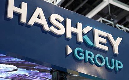 金色Web3.0日报 | HashKey Exchange已正式上线AVAX